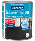 blanchon-oceanic-opaque-1L__1 (1).png