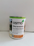 OSMO_009.jpg