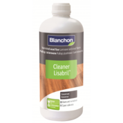 blanchon-cleaner-lisabril-1L_3.png