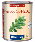 blanchon-olej-do-parkietow-1L.png
