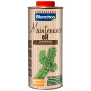 blanchon-olej-renowacyjny-1L.png