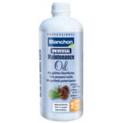 blanchon-universal-maintenance-oil-1L_2.png