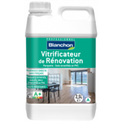 blanchon-vitrificateur-renovation-2l5.png
