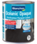blanchon-oceanic-opaque-1L__1.png