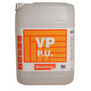 blanchon-vp-pu-10l-vorange (1).png