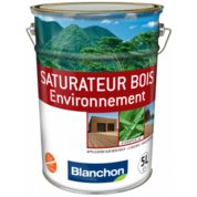 blanchon-saturateur-odżywczy-5L_2 (1).png