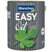 blanchon-easy-oil-2L5_1 (1).png