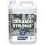 blanchon-ceramic-strong-5L (1).png
